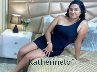 Katherinelof