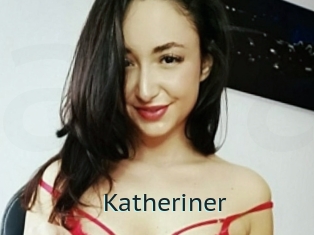 Katheriner