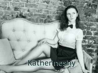 katherineshy Anal X