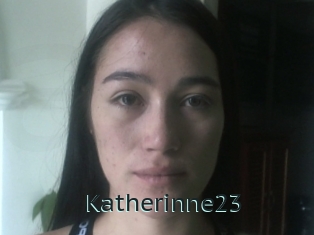 Katherinne23