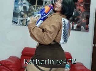 Katherinne402