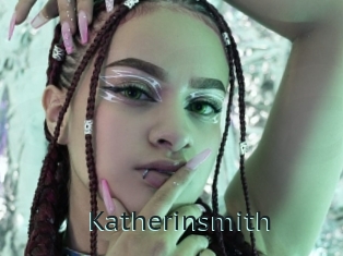 Katherinsmith