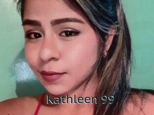 kathleen_99 Anal X