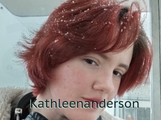 Kathleenanderson