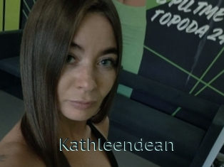 Kathleendean