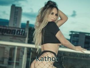 Kathot