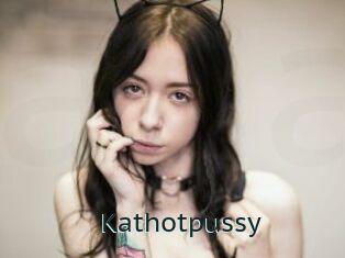 Kathotpussy