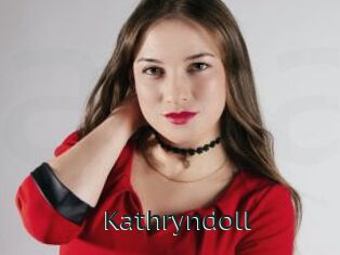 Kathryndoll