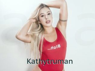 Kathytruman