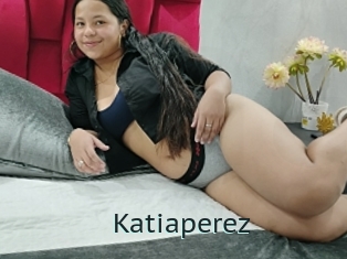 Katiaperez