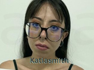 Katiasmith