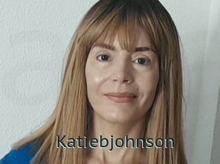 Katiebjohnson