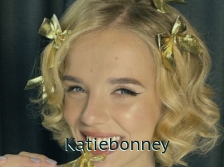 Katiebonney