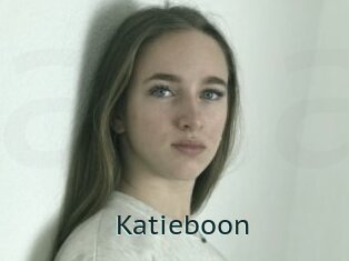 Katieboon