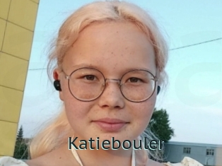 Katiebouler