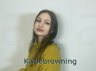 Katiebrowning