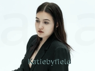 Katiebyfield