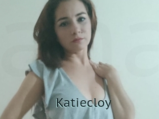 Katiecloy