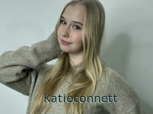 Katieconnett