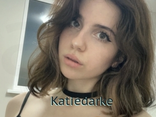 Katiedarke