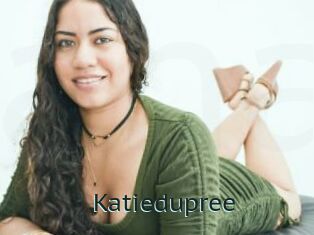 Katiedupree