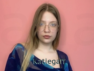 Katiegaff