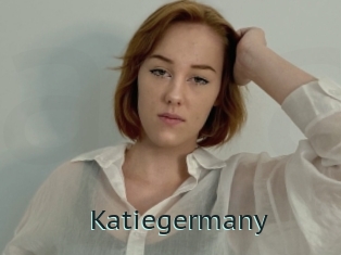 katiegermany Anal X