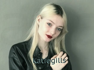 Katiegills