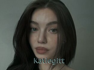 Katiegitt