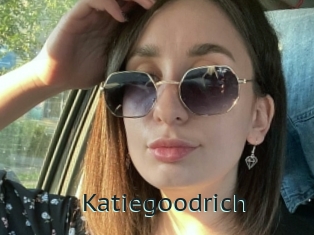 Katiegoodrich