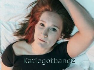 Katiegotbandz