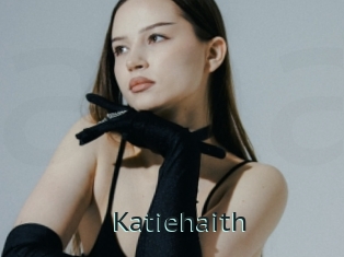 Katiehaith