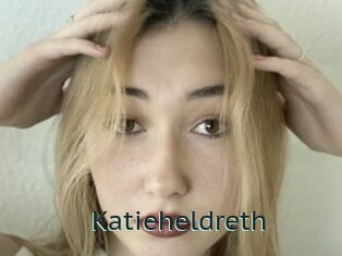 Katieheldreth