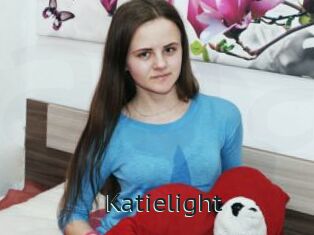 Katielight