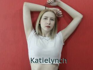 Katielynch