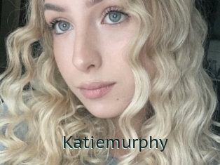 Katiemurphy