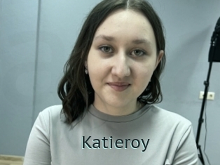 Katieroy