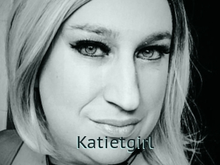 Katietgirl