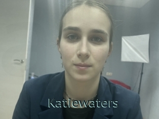 Katiewaters