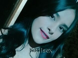 Katiisex