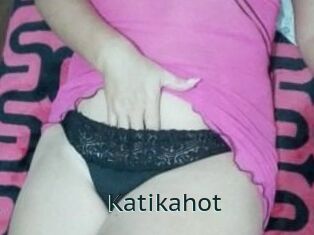 Katika_hot