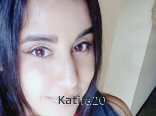 Katira20