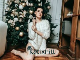 Katixhill