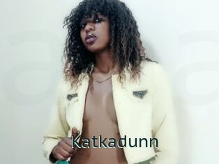 Katkadunn