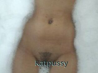 Katpussy