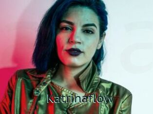 Katrinaflow