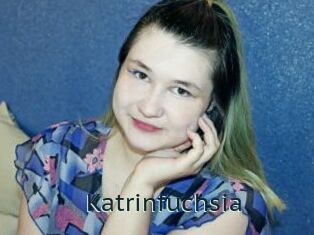 Katrinfuchsia