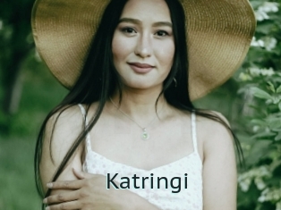 Katringi