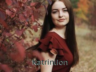 Katrinlion