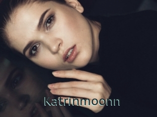 Katrinmoonn